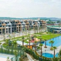 Chỉ Cần 6 Tỷ Sở Hữu Ngay Villa Siêu Đẹp, Tiềm Năng Tăng Giá Mạnh Từ Cđt Sơn Kim Land