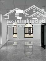 Chính chủ cho Thuê Shophouse Him lam Vạn phúc 07 tầng_100m2_hoàn thiện mới 100%_Tặng ngay 1 tháng tiền nhà