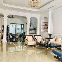 Hẻm 10M - Ngang 6.25M (85M2)! Khu Nguyễn Cửu Vân, Sát Đakao Q1 Chỉ 16.2 Tỷ, Liên Hệ: 0902323354