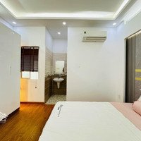 Tôi Cần Bán Nhà Đường Phan Văn Trị, Q5 - Giá Bán 3 Tỷ 590 / 60M2. 1 Trệt 3 Lầu 4. Hẻm Xe Hơi. Sổ Sạch