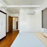 Tôi Cần Bán Nhà Đường Phan Văn Trị, Q5 - Giá Bán 3 Tỷ 590 / 60M2. 1 Trệt 3 Lầu 4. Hẻm Xe Hơi. Sổ Sạch