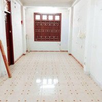 Nhượng Homestay Tại Khu Hot Bắc Từ Liêm - Đ/C: Ngõ 2Xx Phạm Văn Đồng, Bắc Từ Liêm, Hà Nội