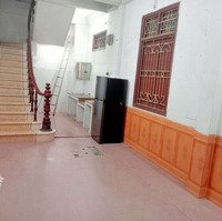 Nhượng Homestay Tại Khu Hot Bắc Từ Liêm - Đ/C: Ngõ 2Xx Phạm Văn Đồng, Bắc Từ Liêm, Hà Nội