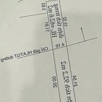 Cực Hot - 1 Siêu Phẩm hàng hiếm Sẵn Nhà 3 Tầng Tại QL5B, xã Yên Phú, Hưng Yên, khu dân cư đông đúc buôn bán kinh doanh sầm uất, Cách Trường Cao Đẳng Công Nghiệp Hưng yên 500m