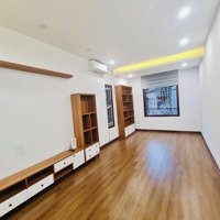 Bán Nhà Riêng Giá Siêu Hời Tại Lò Đúc, 8,8 Tỷ, 40M2, 3 Phòng Ngủ 4 Vệ Sinh Q. Hai Bà Trưng, Hà Nội