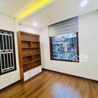 Bán Nhà Riêng Giá Siêu Hời Tại Lò Đúc, 8,8 Tỷ, 40M2, 3 Phòng Ngủ 4 Vệ Sinh Q. Hai Bà Trưng, Hà Nội