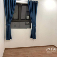 Căn Hộ Chung Cư Phúc Yên 2: 86M2, 2 Phòng Ngủ Lầu Trung View Thoáng, Có Ban Công. Giá 8. 5 Triệu/Th