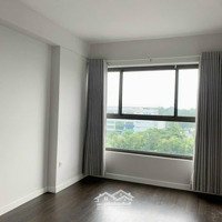 Căn Hộ Chung Cư Phúc Yên 2: 86M2, 2 Phòng Ngủ Lầu Trung View Thoáng, Có Ban Công. Giá 8. 5 Triệu/Th