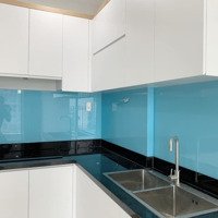 Bên Em Sẵn Căn Bcons Miền Đông 53M2 View Ngoại Khu, Mời Khách Xem Ngay, Giá Chỉ 1 Tỷ 780, 2 Phòng Ngủ2Wc