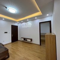 Bán Căn Hộ Chung Cư Ct2 Yên Nghĩa, 64M2, 2 Phòng Ngủ 2 Vệ Sinh Pháp Lý Đầy Đủ Tại Yên Nghĩa, Hà Đông, Hà Nội