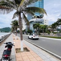 Bán Đất Nền Gần Biển Nha Trang Giá Rẻ Ngay Đường Mai Xuân Thưởng Gần Chợ Vĩnh Hải