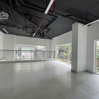 Cho Thuê Shophouse Sky Center 186M2 Kinh Doanh Tự Do, 50 Triệu Khu Sân Bay Tân Sơn Nhất - Xem Ngay