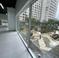 Cho Thuê Shophouse Sky Center 186M2 Kinh Doanh Tự Do, 50 Triệu Khu Sân Bay Tân Sơn Nhất - Xem Ngay