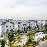 Cđt Chính Thức Nhận Booking, Giá Ưu Đãi Lên Đến 16%, 25 Suất Đầu Bốc Thăm Ngay Xe Mẹc 2,3 Tỷ