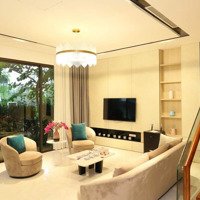 Bán Biệt Thự 3 Phòng Ngủ, 150M2 Tại Flamingo Đại Lải Resort, Phúc Yên, Vĩnh Phúc, 13,5 Tỷ