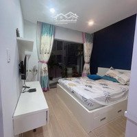 Cho Thuê Chung Cư Mini Tại The Everrich Infinity, 12 Triệu, 39M2, Chính Chủ, Uy Tín