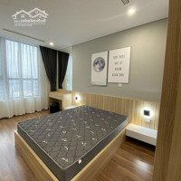 Chính Chủ Cho Thuê Sky Park - Số 3 Tôn Thất Thuyết. 128M2 3 Ngủ Full Nội Thất Giá 23 Triệu