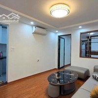 Bán Căn Hộ Tập Thể Láng Hạ, Thành Công Đẹp Full Nội Thất