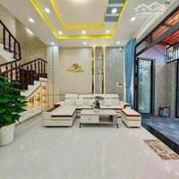 Hàng Hiếm Nhà Nguyễn Công Trứ - Quận 1 Cho Thuê 32 Triệuiệu. Giá Bán 3Tỷ770/74.9M2 Gần Ngân Hàng Nhà Nước