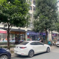 Bán Gấp Shophouse Chân Đế Mặt Ngoài Khác Tại Vinhomes Ocean Park Gia Lâm, 11,3 Tỷ Bao Phí