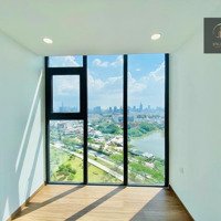 Cho Thuê Cc Eco Green Sài Gòn, 2 Phòng Ngủ 2 Vệ Sinh View Pháo Hoa, 13.5 Triệu. Liên Hệ: 0836646179