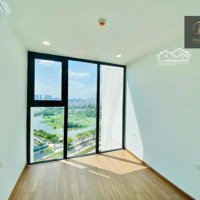 Cho Thuê Cc Eco Green Sài Gòn, 2 Phòng Ngủ 2 Vệ Sinh View Pháo Hoa, 13.5 Triệu. Liên Hệ: 0836646179