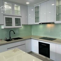 Kẹt Tiền Bán Gấp! Căn Hộ B2 Trường Sa 70M2 Giá Bán 1 Tỷ 588 Giá Thỏa Thuận Full Nội Thất, 2Pn