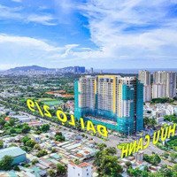 Bán Gấp Căn 2 Phòng Ngủvung Tau Centre Point, Rẻ Hơn Cđt 200 Triệuiệu Thanh Toán 50% Nhận Nhà Ngay Quý 1.2025