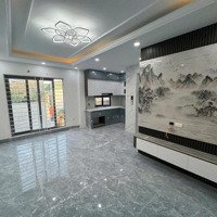 Phân Lô Ô Tô Tránh, Thang Máy, Tt Thanh Xuân, 36M* 6T, Nhà Đẹp Ở Ngay, Bãi Ô Tô Cạnh Nhà 8,3 Tỷ.