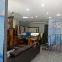 Cho Thuê Nhà Phố 6X15M Khu Dragon Village, Phường Phú Hữu, Quận 9, Hồ Chí Minh Full Nội Thất Đẹp