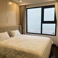 Căn Hộ 1 Phòng Ngủview Đông Nam, 52.9M Chỉ 1.75 Tỷ Sổ Đỏ Chính Chủ