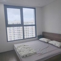 Bán Căn Hộ 2 Phòng Ngủfpt Plaza 2 Tầng Cao, Full Nội Thất, View Biển Hướng Đông Nam