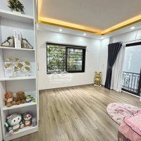 Siêu Phẩm Ở Và Kinh Doanh ,Lô Góc Vip Tt Thanh Xuân Gần Các 10 Ra Phố S40M X 5 Tầng X 8.6 Tỷ