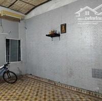 Cho Thuê Nhà 60 m2 ,Gần Chợ Hoà Bình,Thượng Lý,Ô TÔ Đỗ Cửa,Kinh Doanh,Buôn Bán Tốt