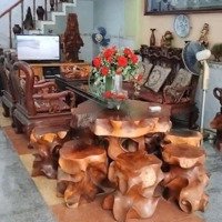 Bán Nhà Mặt Phố Tại Ngô Mây, 12 Tỷ, 101 M2, 4 Phòng Ngủ 2 Vệ Sinh 3 Tầng