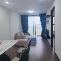 Bán căn hộ 2pn FPT Plaza 2 tầng cao, full nội thất, View Biển hướng Đông Nam