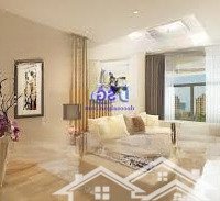 Bán Cc Seasons Avenue, 5,8 Tỷ, 85M2, 2N 2 Vệ Sinh Siêu Hot ( Liên Hệ: 0945566468)