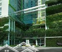 Bán Cc Seasons Avenue, 5,8 Tỷ, 85M2, 2N 2 Vệ Sinh Siêu Hot ( Liên Hệ: 0945566468)