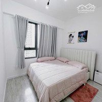 Bán Căn Hộ View Sông Sài Gòn Đẹp, 2 Phòng Ngủ 2 Vệ Sinh 74M2 Tại Tháp T2 Masteri Thảo Điền, Quận 2