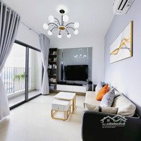 Bán Căn Hộ View Sông Sài Gòn Đẹp, 2 Phòng Ngủ 2 Vệ Sinh 74M2 Tại Tháp T2 Masteri Thảo Điền, Quận 2