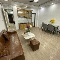 Bán Nhà 50M2 - 1.68 Tỷ - Phố Phùng Khoang - Cực Đẹp - Full Nội Thất