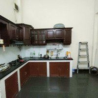 Tôi Cần Bán Nhà Trong Tháng Giá Bán 4Tỷ190/ 72M2 Hồ Tùng Mậu, Bến Nghé, Q1. Gần Phố Đi Bộ Nguyễn Huệ