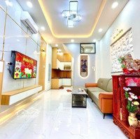 Bán Gấp Nhà Q1 Giảm Ngay 300 Triệu. Giá Bán 3Tỷ5 Nhà Đang Cho Thuê 29 Triệu/Tháng Lương Hữu Khánh, Phạm Ngũ Lão