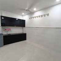 Cực Hiếm, 19M2, Nhà Mới, Ngay Trung Tâm Bình Thạnh, 2 Phòng Ngủ- 2.2 Tỷ Còn Thương Lượng