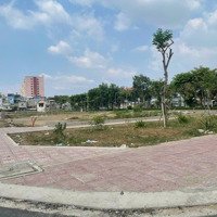 Em Bán Đất Giá Bán 2Tỷ380 Gần 100M2 Nguyễn Văn Hưởng, Thảo Điền, Q2 Cách Trường Quốc Tế Á Châu 5 Phút