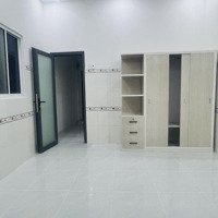 Bán Nhà Quận 10 - Hẻm Xe Hơi 6M - 44M - 4 Phòng Ngủ- Nhỉnh 8 Tỷ