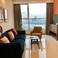 2 Phòng Ngủ96M2 Thảo Điền Pearl Giá Tốt View Sông