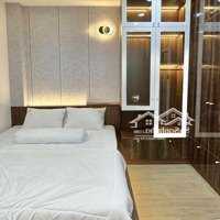 Chính Chủ Cần Bán Nhà Đường 30, P. Bình An Quận 3. Giá Bán 3,95 Tỷ/ 72,5M2 - Đang Cho Thuê 20 Triệu/Tháng.