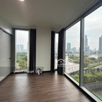 Căn 3 Phòng Ngủdưới 30Tỷ Cuối Cùng Tại Tháp Tilia, Trục View Đắt Giá Hiếm Căn Bán Nhất Tại Empire City