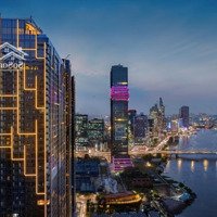 Cơ Hội Đầu Tư Vàng - Bán Nhanh Căn Hộ Grand Marina Saigon Sea Tower